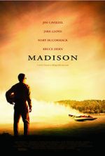 Watch Madison Gomovies