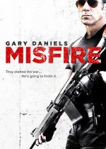 Watch Misfire Gomovies