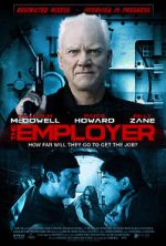 Watch The Employer Gomovies