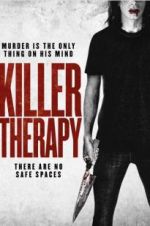 Watch Killer Therapy Gomovies