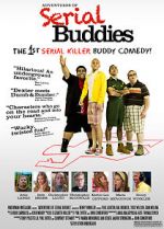 Watch Adventures of Serial Buddies Gomovies