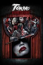 Watch Tokyo Grand Guignol Gomovies
