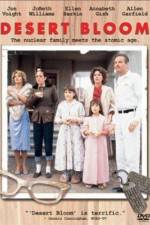 Watch Desert Bloom Gomovies