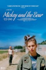 Watch Mickey and the Bear Gomovies
