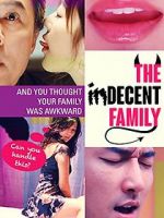 Watch The Indecent Family Gomovies