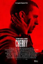 Watch Cherry Gomovies