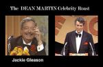 Watch The Dean Martin Celebrity Roast: Jackie Gleason (TV Special 1975) Gomovies