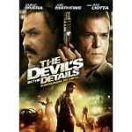 Watch The Devil\'s in the Details Gomovies
