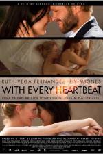 Watch Kyss mig Gomovies