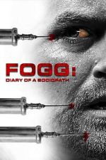 Watch Fogg Gomovies123
