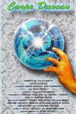 Watch Carpe Duncan Gomovies