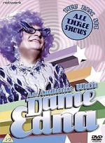 Watch An Audience with Dame Edna Everage (TV Special 1980) Gomovies