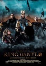 Watch Kingdom of Swords Gomovies