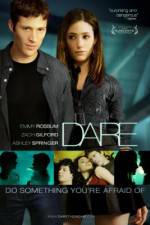 Watch Dare Gomovies