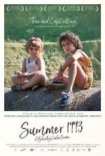 Watch Summer 1993 Gomovies