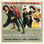 Watch Into the Wilderness Gomovies