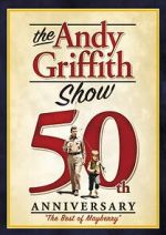 Watch The Andy Griffith Show Reunion: Back to Mayberry (TV Special 2003) Gomovies