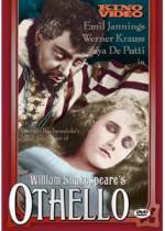 Watch Othello Gomovies