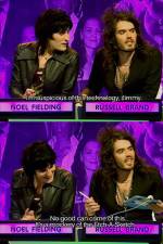 Watch The Big Fat Quiz of the Year Gomovies