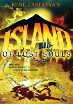 Watch Island of Lost Souls Gomovies