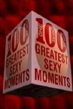 Watch The 100 Greatest Sexy Moments Gomovies