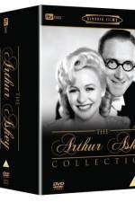Watch Miss London Ltd Gomovies