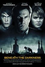 Watch Beneath the Darkness Gomovies
