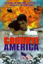 Watch Goodbye America Gomovies