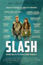 Watch Slash Gomovies