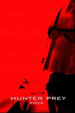 Watch Hunter Prey Gomovies