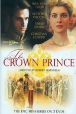 Watch Kronprinz Rudolf Gomovies