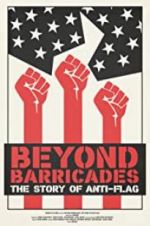 Watch Beyond Barricades Gomovies