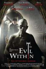 Watch The Evil Within Gomovies