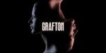 Watch Grafton (Short 2021) Gomovies