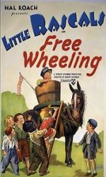 Watch Free Wheeling (Short 1932) Gomovies
