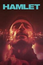 Watch Hamlet Gomovies123