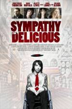 Watch Sympathy for Delicious Gomovies