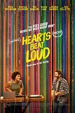Watch Hearts Beat Loud Gomovies