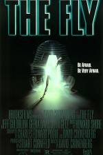 Watch The Fly Gomovies
