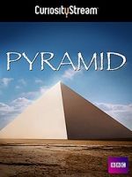 Watch Pyramid: Beyond Imagination Gomovies
