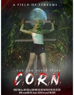 Watch C.O.R.N. Gomovies