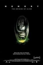 Watch Memory: The Origins of Alien Gomovies