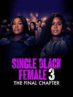 Watch Single Black Female 3: The Final Chapter Gomovies