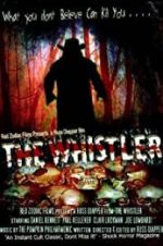Watch The Whistler Gomovies
