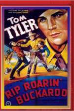 Watch Rip Roarin' Buckaroo Gomovies