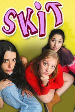 Watch Skit Gomovies