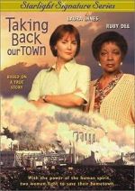 Watch Taking Back Our Town Gomovies