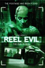 Watch Reel Evil Gomovies