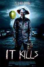 Watch It Kills Gomovies