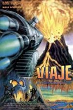 Watch Journey to the Center of the Earth Gomovies